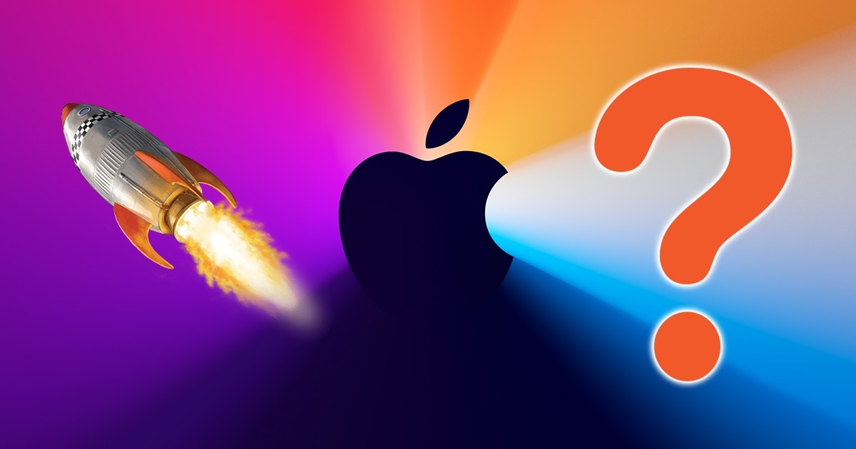 蘋果股價能否再創新高，還須拭目以待。