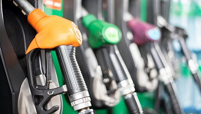 161489704235590400_a640x364