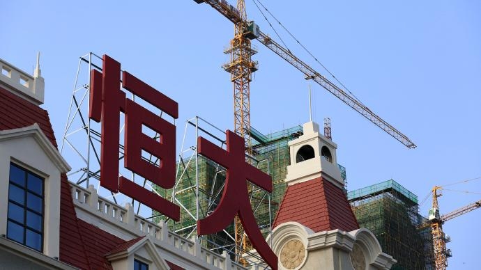 src=http___x0.ifengimg.com_ucms_2021_30_C0101B218F7BD2B1E6AF2462F79441C2BA722B1A_size46_w690_h388.jpg&refer=http___x0.ifengimg