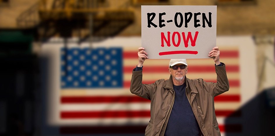 tw-20210118-democratic-party-and-the-us-economy