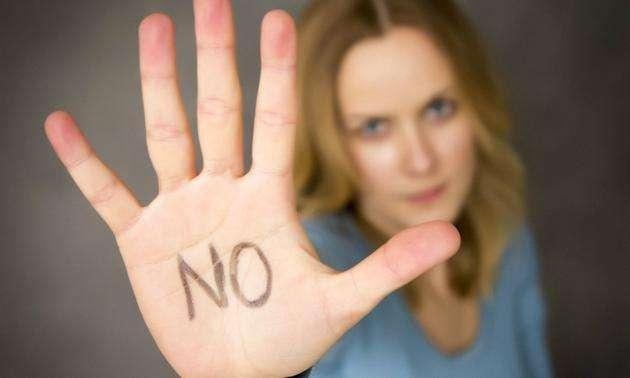 大家應該學懂拒絕他人，避免浪費人生做一些緊急但不重要的事。