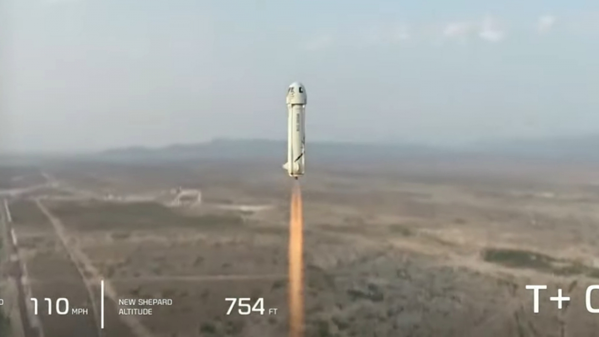 azyfLT9TPbEHvRlRR4-SjrKouLjjeDDE2tUvBtrVLwY