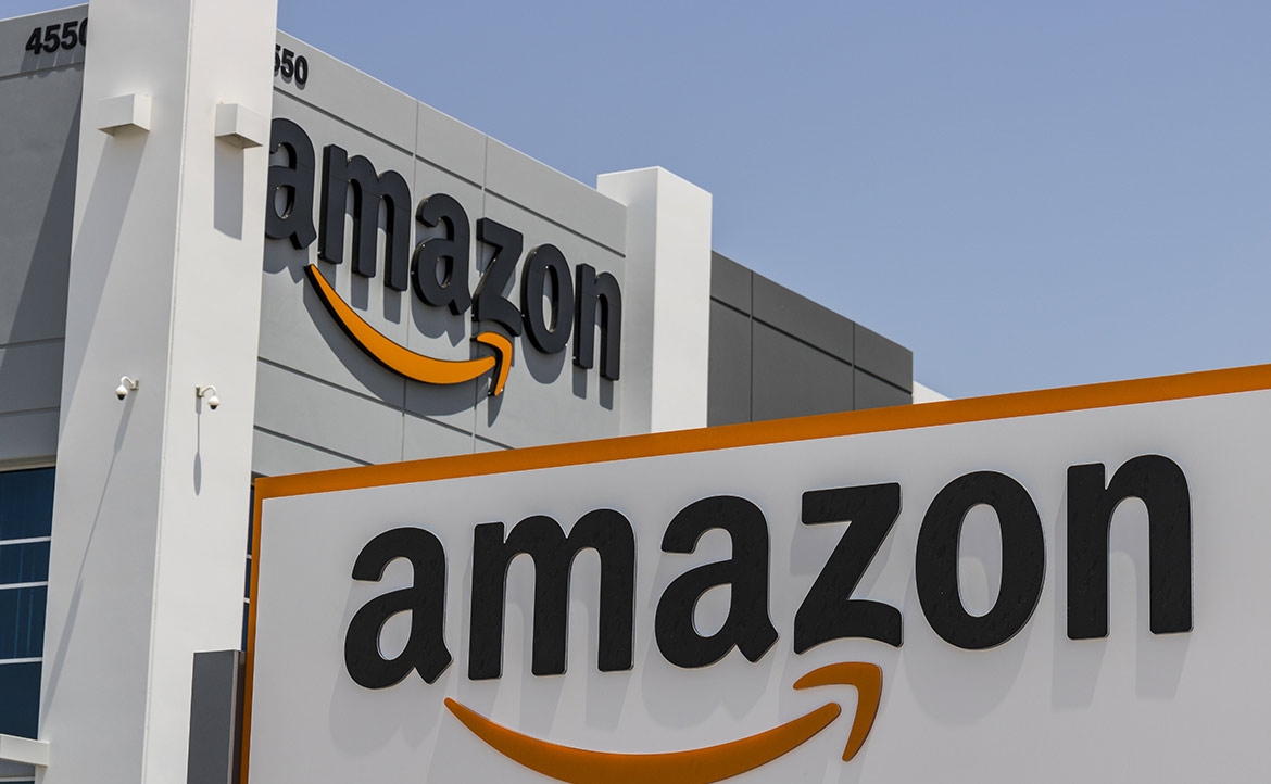 article-5b33316d99cd6