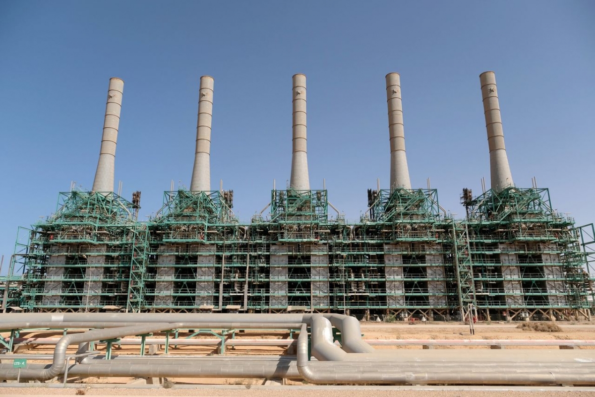 S1-IE084_OPEC_M_20201110103909