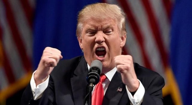 Donald-Trump-041618-640x350