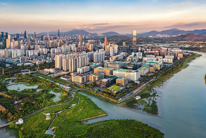 0b84e0c3-cf63-435a-acdf-ea41d611211d