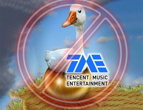 索羅斯指中國的監管措施令中概股大跌,形同殺死下金蛋的鵝。