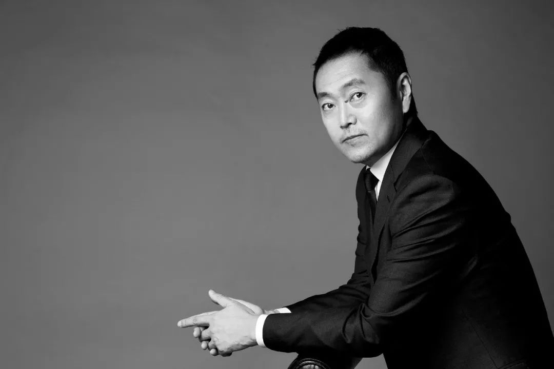 貝殻找房創辦人左暉今年五月猝然病逝。