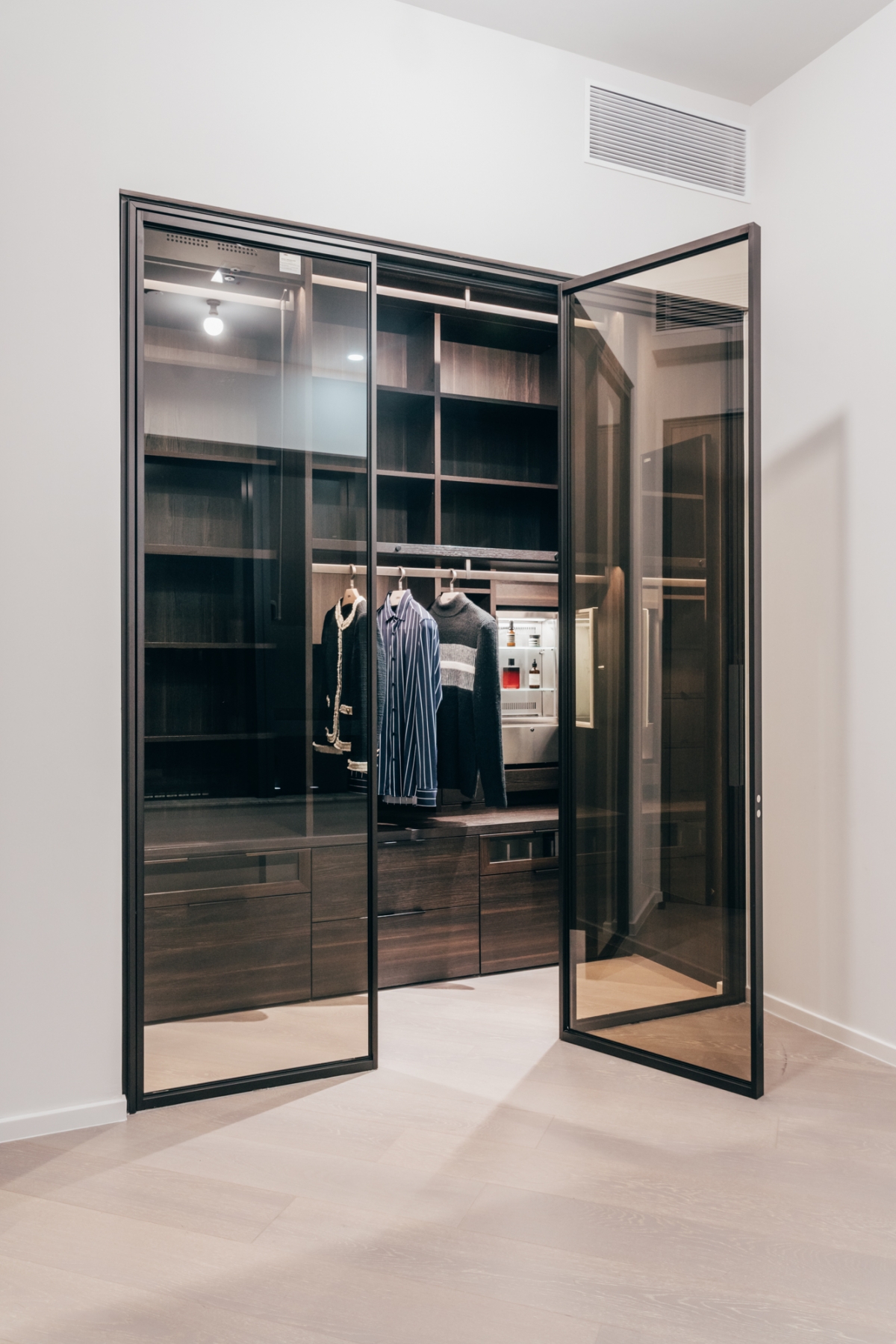 2BR - LEMA FASHION BOX