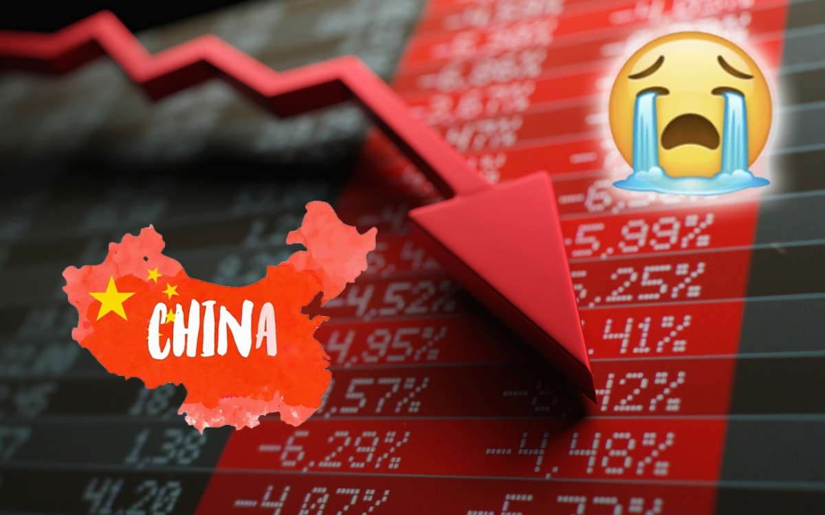 央媒批評不斷,令買了中概科網股的股民損失慘重。