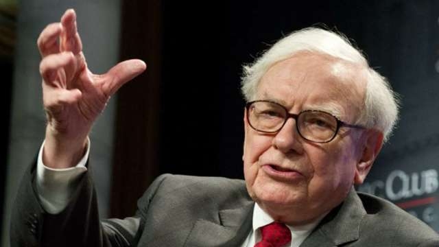 3d872a0b9e8a105277604a149dacd6bf