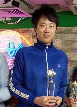 股評人紅磡索螺絲長遠仍看好快手,但不建議散戶現時溝貨。