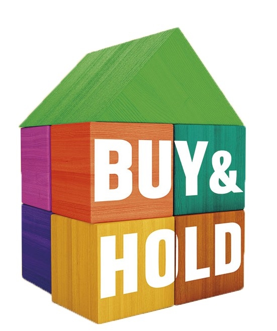 龔成認為持有騰訊的小股民可考慮長揸。