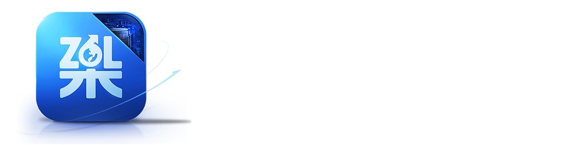 漲logo_