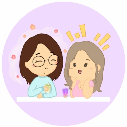 健談也是一種天賦,對很多行業都有用。