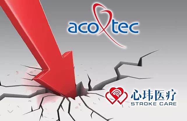 8月接連有新股上市時跌破招股價。