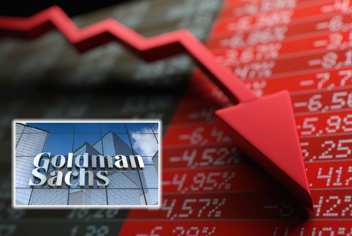 高盛看淡港交所,把目標價由506元低調低至495元。