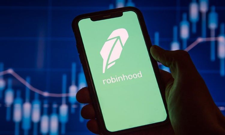 Robinhood