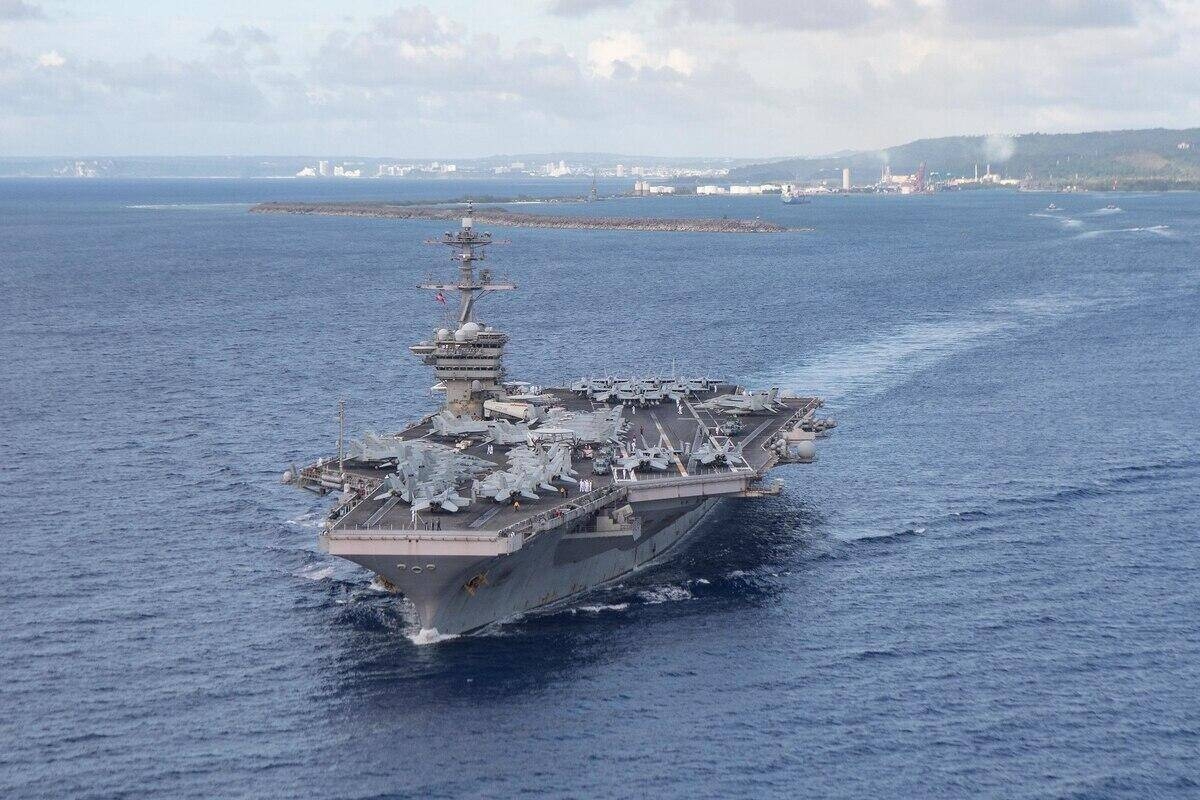 中國十三届全國人大常委會第二十八次會議於今年4月通過《海上交通安全法》的修法正式在9月1日生效實行。