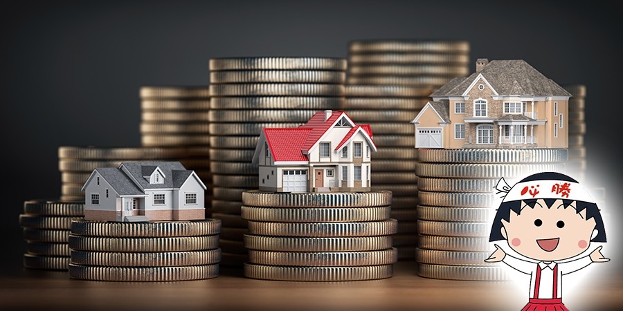 投資若要長期獲利，絕不能單靠運氣。