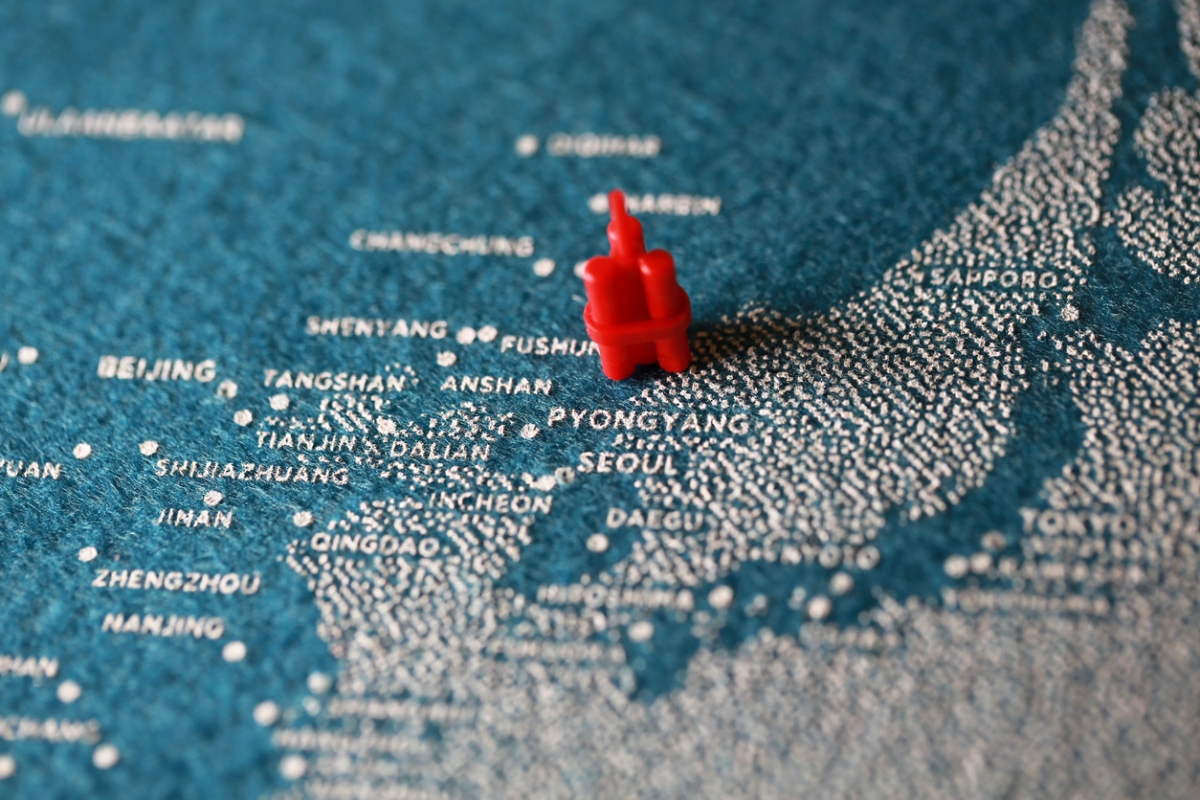 儘管巡航導彈搭載彈頭數量通常少於彈道導彈,但由於其成本較低,反攔截能力強,仍具備相當作戰能力;例如美國廣泛部署的「戰斧」導彈便屬於典型的巡航導彈。