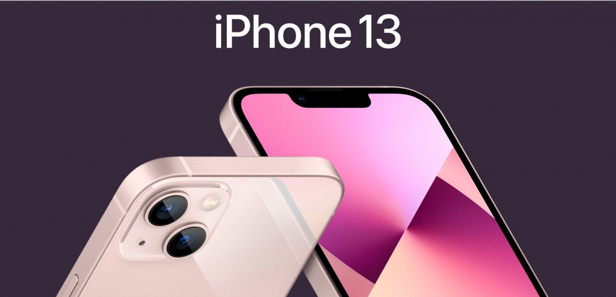 郭明錤認為,除非iPhone 13後續銷售高於預期,否則將不易推升蘋果與iPhone供應鏈近期股價。