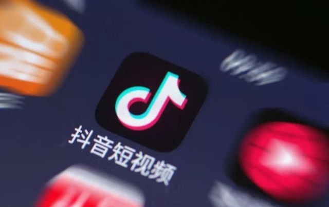 包括抖音在內的內地視頻應用程式,早於2019年已推出「青少年模式」。