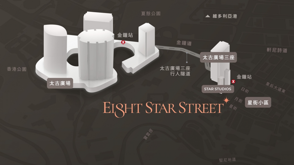 8SS_3DMap_darkMode_ForBusinessFocus_1920