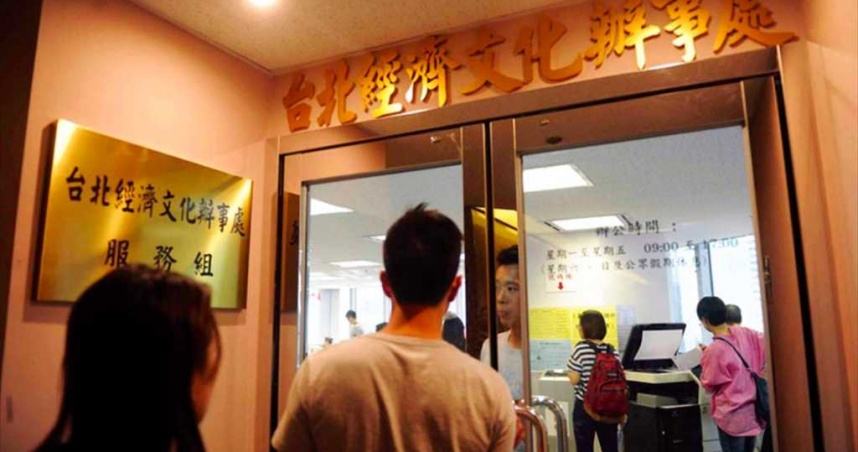 md-24cd2bb28716f33833f55b5b8a5abc05