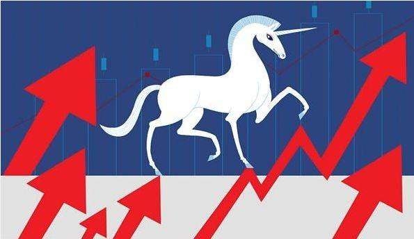 Carousell最新估值漲至11億美元,晉身為東南亞最新獨角獸企業。