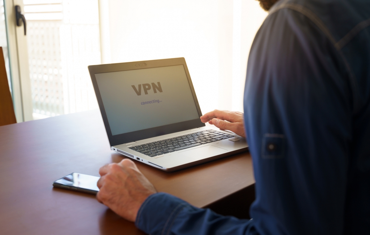 《批復》指出,將向外資開放國內Vpn業務,但外資股比不超過50%;在北京市服務業擴大開放綜合示範區,取消互聯網接入服務業務等增值電信業務外資股比的限制。