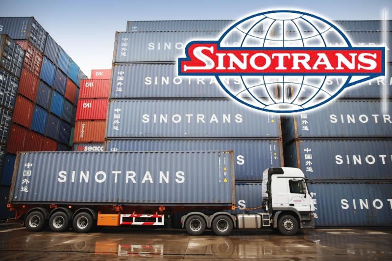 中外運值博率高