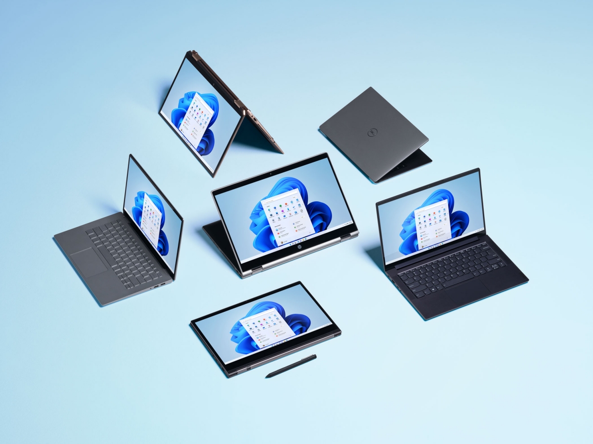 微軟10月5日正式推出Windows 11作業系統,但許多中國用戶卻在下載時出現電腦無法運行Windows 11的通知,其中原因主要是缺乏關鍵的TPM芯片。