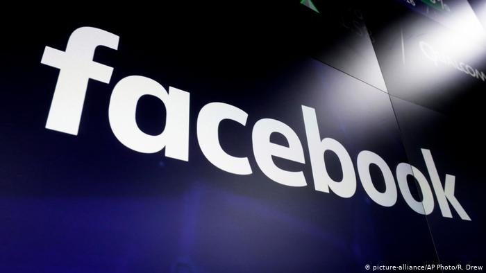與Facebook毫無關係的Meta Materials,股價於市後時段狂升近18%。