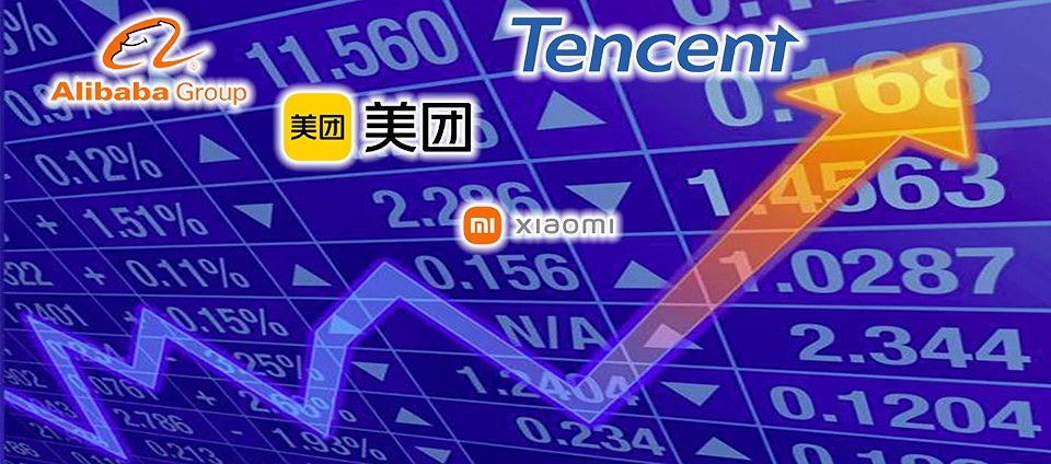 ATMX股升值潛力高