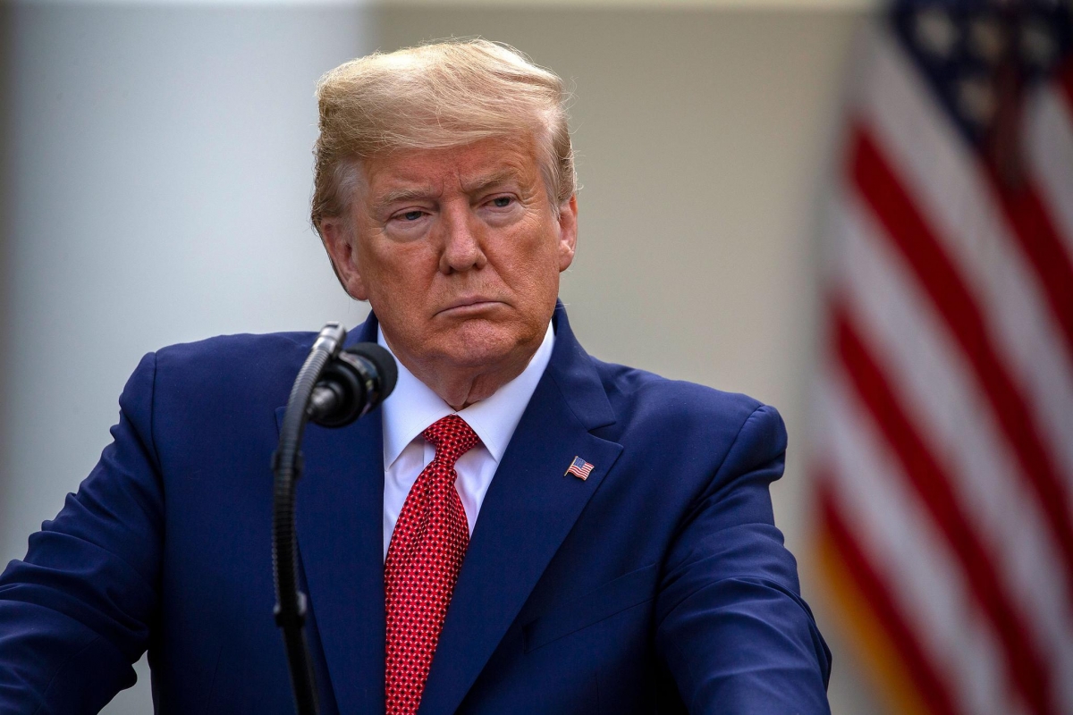 繼美國前總統特朗普(Donald Trump)執政期間禁止政府公開核彈頭儲備數據後,美國國務院5日暌違4年後首次公開核彈頭數量。數據顯示,截至去年9月30日,美軍現有的現役與非現役核彈頭共計3750枚,比2019年減少了55枚,對比2017年同期則是降低72枚。