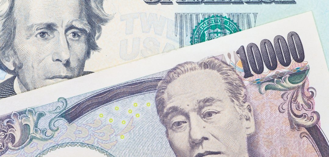 美元強勢，連帶與美元滙率掛勾的港元，最近幾周亦一併水漲船高。