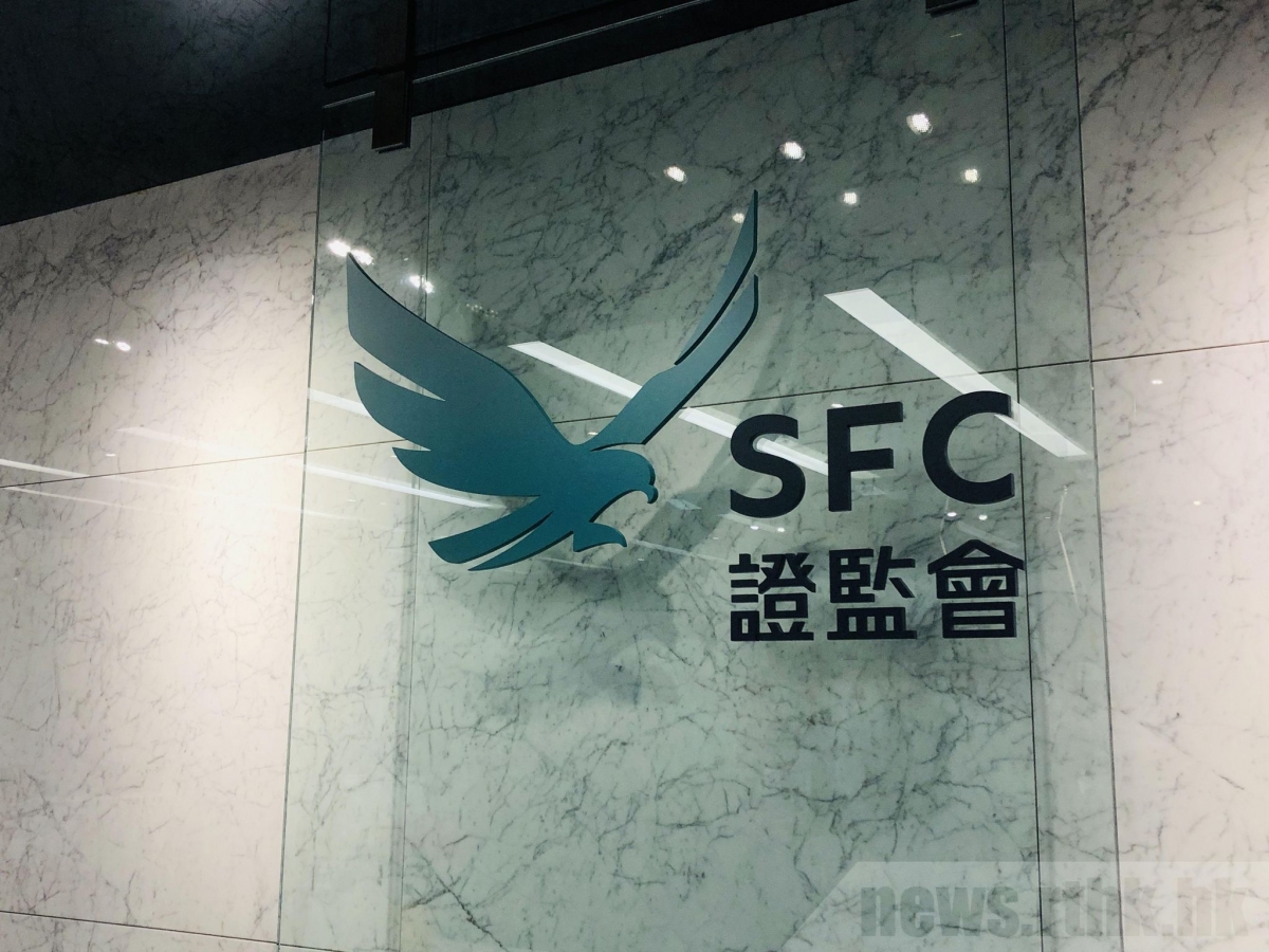 BusinessFocus