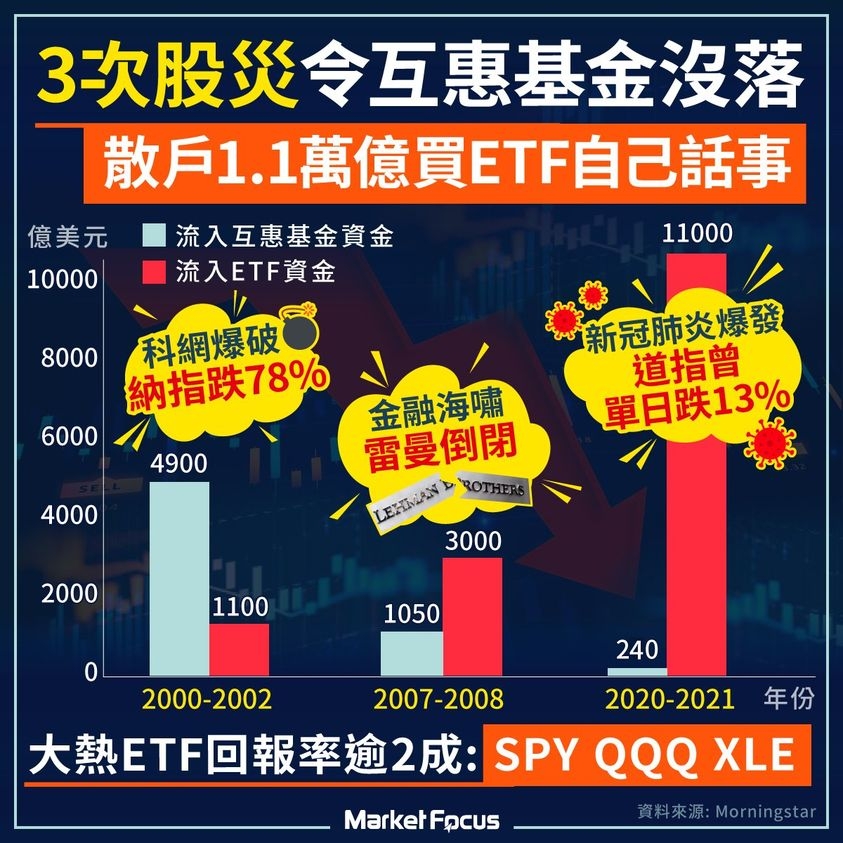 245478353_285616506742426_2436037861014818506_n