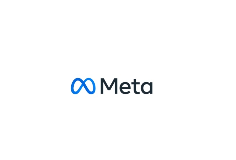 Facebook近期陷入監管和審查爭議之際,朱克伯格28日宣佈將Facebook更名為「Meta」,將公司發展重點從社交媒體轉而聚焦在虛擬現實和增強實境領域的元宇宙(Metaverse)願景。