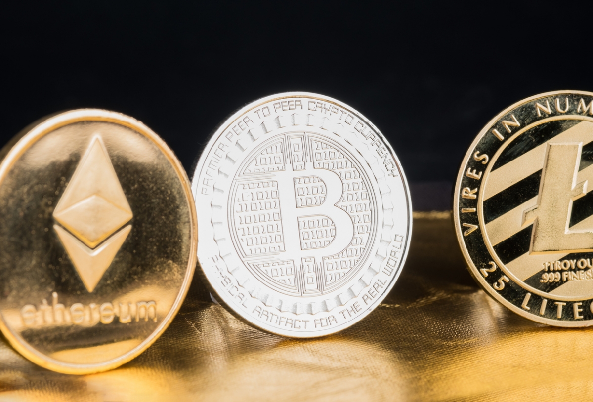 伊斯蘭教士聯合會(Nahdlatul Ulama)東爪哇分部24日召集宗教、虛擬貨幣領域的專家就加密貨幣的合法性,進行了激烈的辯論。