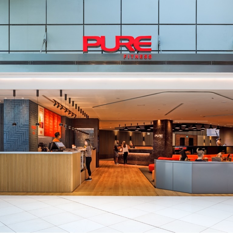 Pure集團的私募基金股東方源資本正與一間精品投資銀行BDA Partners就Pure集團的融資研究各個選項。