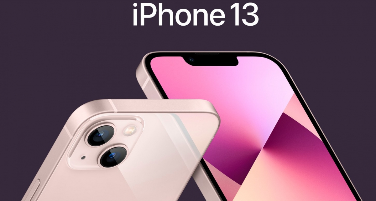 Snap行政總裁Evan Spiegel直指,iPhone私隱新政對公司廣告業務的影響超出預期。