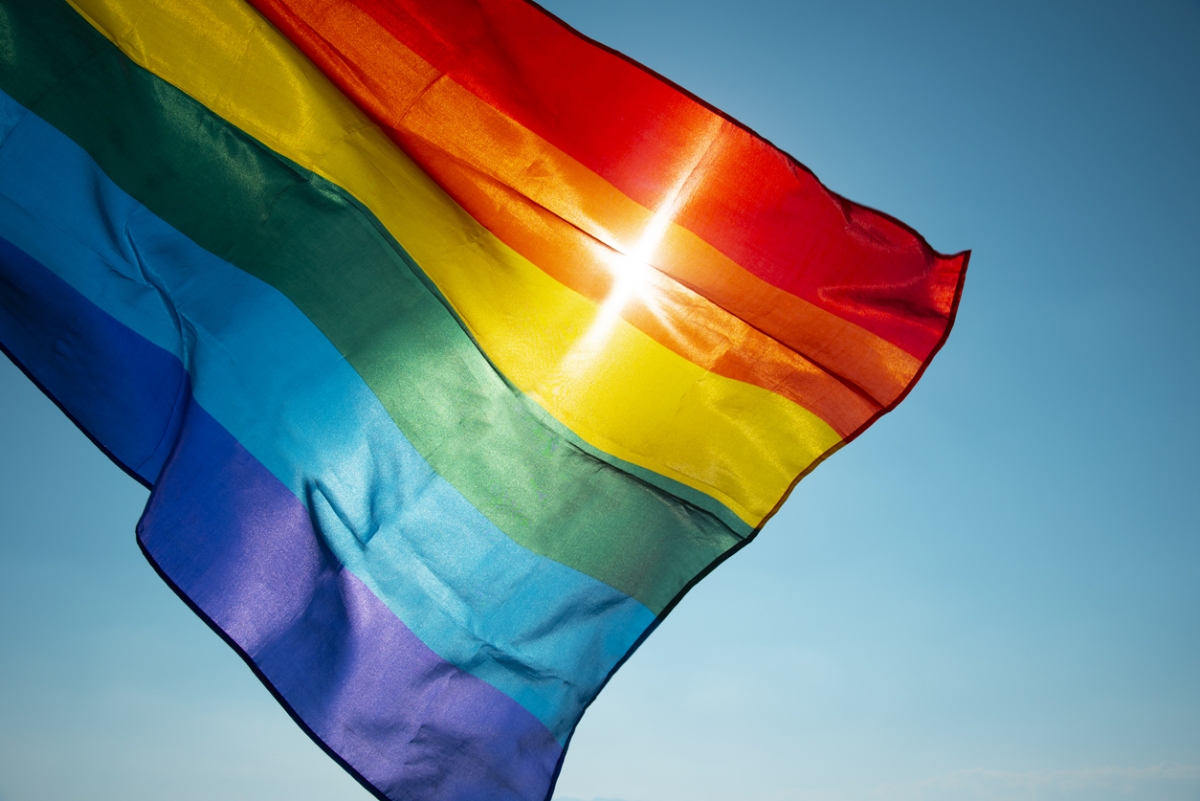 對於政府認可該群體的身份,美國LGBTQ權利特使斯特恩(Jessica Stern)表示,該舉措將令官方文件更貼合「現實」,即人類的性特徵實際上比原有的兩種更加廣泛,「當一個人獲得反映其真實身份的身份文件時,他們的生活將會變得更有尊嚴,並受到尊重。」