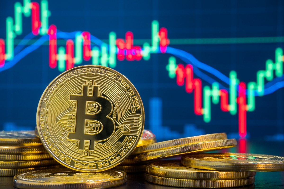 期貨交易所監事會授權的 13 家國內交易所的交易量增加了40%,去年的交易量達到約45 億美元。
