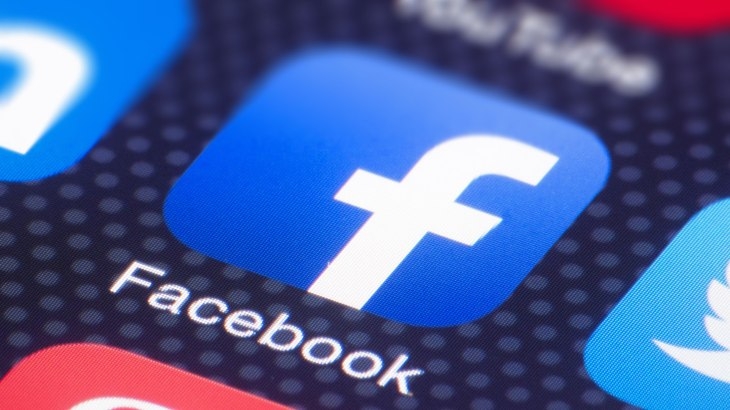 傳Facebook有意將業務重心轉移至「元宇宙」,而且計劃為配合品牌重塑而更改公司名字。