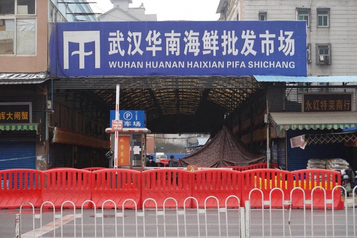湖北省2019年在PCR核酸檢測產品上的採購金額約人民幣6740萬元(約港幣8140萬元),幾乎等同於2018年3670萬元的兩倍,其中大學的訂單增加了一倍、中國疾病預防控制中心的訂單提升五倍、來自動物檢測部門的訂單則是暴增十倍;但醫院方面的採購則是降低了一成以上。