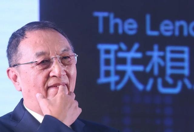 聯想集團總裁兼CEO楊元慶2021財政度薪酬高達1.68億元人民幣。