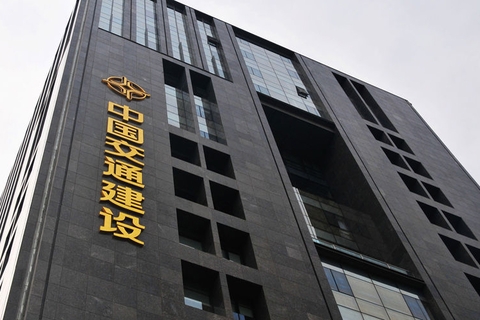 BusinessFocus