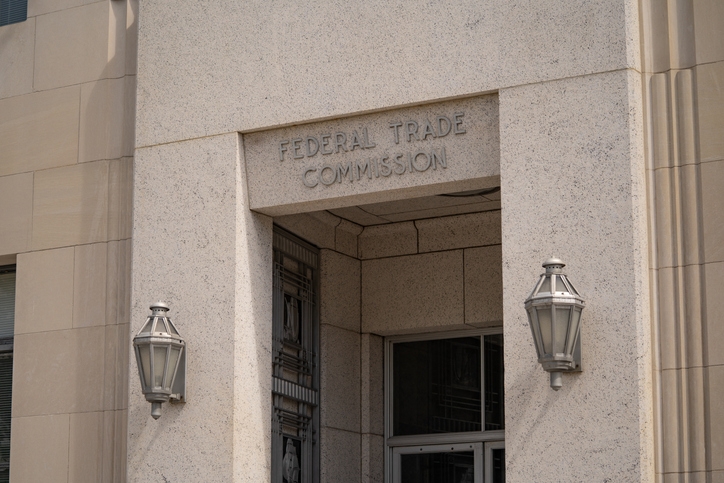 FTC的調查或加劇美國企業與拜登政府之間的緊張關係。